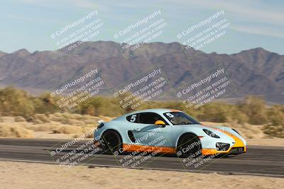 media/Dec-13-2025-PCA San Diego (Sat) [[71f2fcee4c]]/3-Orange Group/Session 4 Turn 8 Inside/